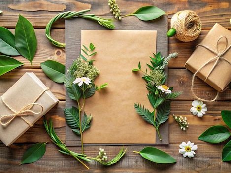 Certyfikaty ekologiczne papieru – co warto wiedzieć o zrównoważonym wyborze?