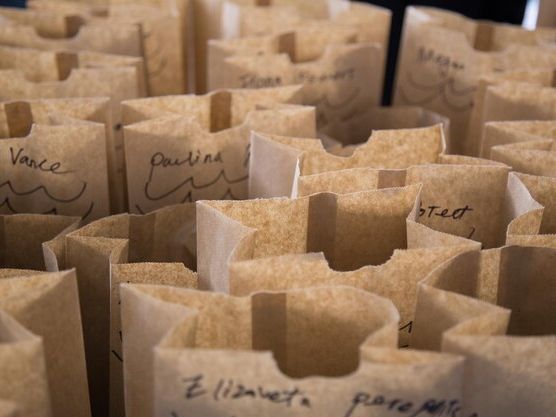 Tradycyjny vs ekologiczny papier – kompleksowe porównanie dla świadomych wyborów