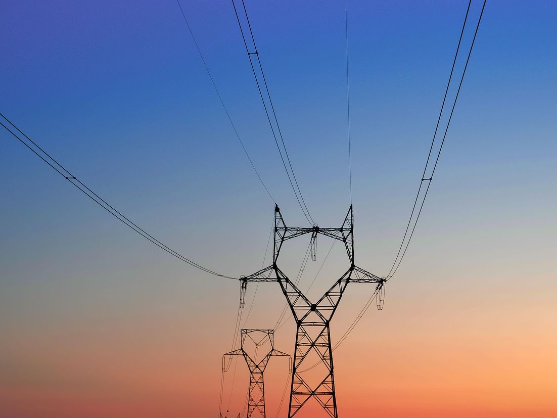 Ile kosztuje 1 kWh energii elektrycznej w Polsce?